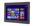 ASUS VivoBook ME400C-C1-BK 2GB DDR2 Memory 10.1" 1366 x 768 Tablet Windows 8 Black - image 2