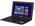 ASUS Laptop Intel Celeron N2815 4GB Memory 500GB HDD Intel HD Graphics 11.6" Windows 8.1 X200MA-DS02 - image 1