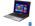 ASUS Laptop Intel Core i5-4200H 6GB Memory 750GB HDD NVIDIA GeForce 820M 15.6" Windows 8.1 64-bit K550JD-DH51-CA - image 1