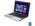 ASUS Laptop Intel Core i3-4010U 6GB Memory 500GB HDD Intel HD Graphics 4400 15.6" Windows 8 K550LA-QS32-CB - image 1