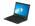 ThinkPad Laptop T Series Intel Core i5-2520M 4GB Memory 320GB HDD Intel HD Graphics 3000 14.0" Windows 7 Professional 64-Bit T420 (4177L55) - image 1