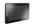 Lenovo IdeaPad A1 (2228XF4) 512MB Memory 7.0" 1024 x 900 Tablet Android 2.3 (Gingerbread) - image 3