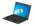 ThinkPad Laptop Edge Intel Core i3-2350M 4GB Memory 500GB HDD Intel HD Graphics 3000 14.0" Windows 7 Professional 64-Bit E430 (3254ALU) - image 1