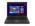 HP Laptop ProBook AMD A6-4400M 4GB Memory 500GB HDD AMD Radeon HD 7520G 14.0" Windows 8 Pro 6475b (C9J15UT#ABA) - image 2