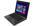 HP Laptop ProBook AMD A6-4400M 4GB Memory 500GB HDD AMD Radeon HD 7520G 14.0" Windows 8 Pro 6475b (C9J15UT#ABA) - image 1