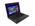 HP Laptop ProBook AMD A6-4400M 4GB Memory 500GB HDD AMD Radeon HD 7520G 14.0" Windows 8 Pro 6475b (C9J15UT#ABA) - image 3
