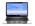 HP ENVY Pro C9K74UT 14" LED Ultrabook - Intel - Core i5 i5-3317U 1.7GHz - image 2