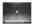 HP EliteBook 8770w C6Y86UA 17.3" LED Mobile Workstation - Intel - Core i7 i7-3840QM 2.8GHz - Gunmetal - image 4