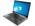 HP EliteBook 8770w C6Y86UA 17.3" LED Mobile Workstation - Intel - Core i7 i7-3840QM 2.8GHz - Gunmetal - image 1