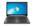 HP EliteBook 8770w C6Y86UA 17.3" LED Mobile Workstation - Intel - Core i7 i7-3840QM 2.8GHz - Gunmetal - image 2
