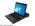 HP Laptop ProBook Intel Core i5-3340M 4GB Memory 500GB HDD Intel HD Graphics 4000 15.6" Windows 7 Professional 64-bit 6570b (D3L12AW#ABA) - image 3