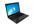 HP Laptop ProBook Intel Core i5-3340M 4GB Memory 500GB HDD Intel HD Graphics 4000 15.6" Windows 7 Professional 64-bit 6570b (D3L12AW#ABA) - image 2