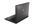HP Laptop ProBook Intel Core i5-3340M 4GB Memory 500GB HDD Intel HD Graphics 4000 15.6" Windows 7 Professional 64-bit 6570b (D3L12AW#ABA) - image 4