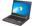 HP Laptop ProBook Intel Core i5-3340M 4GB Memory 500GB HDD Intel HD Graphics 4000 14.0" Windows 7 Professional 64-Bit 6470b (D3W22AW#ABA) - image 1