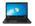 HP ZBook Mobile Workstation Intel Core i7-4700MQ 8GB Memory 750GB HDD 32GB Flash Cache SSD NVIDIA Quadro K1100M 15.6" Windows 7 Professional 64-bit 15 (F2P50UT#ABA) - image 2
