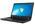 HP ZBook Mobile Workstation Intel Core i7-4700MQ 8GB Memory 750GB HDD 32GB Flash Cache SSD NVIDIA Quadro K1100M 15.6" Windows 7 Professional 64-bit 15 (F2P50UT#ABA) - image 1