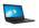 HP ZBook Mobile Workstation Intel Core i7-4700MQ 8GB Memory 750GB HDD NVIDIA Quadro K1100M 15.6" Windows 7 Professional 64-bit 15 (F2P54UT#ABA) - image 3