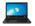 HP ZBook Mobile Workstation Intel Core i7-4700MQ 8GB Memory 750GB HDD NVIDIA Quadro K1100M 15.6" Windows 7 Professional 64-bit 15 (F2P54UT#ABA) - image 2