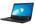 HP ZBook Mobile Workstation Intel Core i7-4700MQ 8GB Memory 750GB HDD NVIDIA Quadro K1100M 15.6" Windows 7 Professional 64-bit 15 (F2P54UT#ABA) - image 1