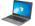HP Laptop ProBook Intel Core i3-4000M 4GB Memory 500GB HDD Intel HD Graphics 4600 15.6" Windows 7 Home Premium 64-bit 450 G1 (F2P36UT#ABA) - image 1