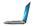 HP Laptop ProBook Intel Core i3-4000M 4GB Memory 500GB HDD Intel HD Graphics 4600 15.6" Windows 7 Home Premium 64-bit 450 G1 (F2P36UT#ABA) - image 2