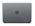 HP Laptop ProBook Intel Core i3-4000M 4GB Memory 500GB HDD Intel HD Graphics 4600 15.6" Windows 7 Home Premium 64-bit 450 G1 (F2P36UT#ABA) - image 3
