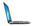 HP Laptop ProBook Intel Core i3-4000M 4GB Memory 500GB HDD Intel HD Graphics 4600 15.6" Windows 7 Home Premium 64-bit 450 G1 (F2P36UT#ABA) - image 4