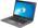 HP Notebooks EliteBook Intel Core i5-4200U 4GB Memory 500GB HDD Intel HD Graphics 4400 15.6" Windows 7 Professional 64-bit (with Win8 Pro License) 850 G1 (E3W17UT#ABA) - image 1