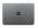 HP Notebooks EliteBook Intel Core i5-4200U 4GB Memory 500GB HDD Intel HD Graphics 4400 15.6" Windows 7 Professional 64-bit (with Win8 Pro License) 850 G1 (E3W17UT#ABA) - image 3