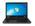 HP ZBook Mobile Workstation Intel Core i7-4700MQ 4GB Memory 500GB HDD NVIDIA Quadro K610M 15.6" Windows 7 Professional 64-bit 15 (F2P85UT#ABA) - image 2