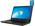 HP ZBook Mobile Workstation Intel Core i7-4700MQ 4GB Memory 500GB HDD NVIDIA Quadro K610M 15.6" Windows 7 Professional 64-bit 15 (F2P85UT#ABA) - image 1