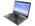 HP EliteBook 8770w 17.3" LED Notebook - Intel - Core i7 i7-3740QM 2.7GHz - Gunmetal - image 1