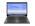 HP EliteBook 8770w 17.3" LED Notebook - Intel - Core i7 i7-3740QM 2.7GHz - Gunmetal - image 2
