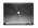 HP EliteBook 8770w 17.3" LED Notebook - Intel - Core i7 i7-3740QM 2.7GHz - Gunmetal - image 4