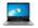 HP Laptop EliteBook Intel Core i5-4200U 4GB Memory 500GB HDD Intel HD Graphics 4400 14.0" Windows 7 Professional 64-bit (with Win8 Pro License) 840 G1 (E3W24UTR#ABA) - image 2