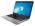 HP Laptop EliteBook Intel Core i5-4200U 4GB Memory 500GB HDD Intel HD Graphics 4400 14.0" Windows 7 Professional 64-bit (with Win8 Pro License) 840 G1 (E3W24UTR#ABA) - image 1