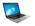 HP Laptop EliteBook Intel Core i5-4200U 4GB Memory 500GB HDD Intel HD Graphics 4400 14.0" Windows 7 Professional 64-bit (with Win8 Pro License) 840 G1 (E3W24UTR#ABA) - image 3