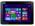 HP ElitePad 1000 G2 64 GB Net-tablet PC - 10.1" - Intel Atom Z3795 1.59 GHz - image 1
