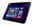 HP ElitePad 1000 G2 64 GB Net-tablet PC - 10.1" - Intel Atom Z3795 1.59 GHz - image 2