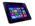 HP ElitePad 1000 G2 64 GB Net-tablet PC - 10.1" - Intel Atom Z3795 1.59 GHz - image 3