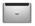 HP ElitePad 1000 G2 64 GB Net-tablet PC - 10.1" - Intel Atom Z3795 1.59 GHz - image 4