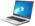 HP B Grade Laptop 4GB Memory 320GB HDD 14.0" Windows 10 Pro 64-Bit 8460p - image 1