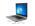 HP Laptop Intel Core i5-2520M 8GB Memory 240 GB SSD 14.0" Windows 7 Professional 64-Bit 8460P - image 3