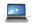 HP Laptop Intel Core i5-3320M 8GB Memory 750GB HDD 12.5" Windows 10 Pro 64-Bit 2570P - image 2