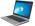 HP Laptop Intel Core i5-3320M 8GB Memory 750GB HDD 12.5" Windows 10 Pro 64-Bit 2570P - image 1