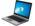 HP Laptop EliteBook Intel Core i5-3320M 4GB Memory 320GB HDD 14.0" Windows 7 Professional 8470P - image 1