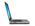 HP Laptop EliteBook Intel Core i5-3320M 4GB Memory 320GB HDD 14.0" Windows 7 Professional 8470P - image 4