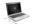 HP Laptop EliteBook Intel Core i5-3427U 6GB Memory 500GB HDD 11.6" Windows 10 Pro 64-Bit 2170P - image 2