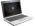 HP Laptop EliteBook Intel Core i5-3427U 6GB Memory 500GB HDD 11.6" Windows 10 Pro 64-Bit 2170P - image 1