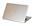 HP EliteBook Intel Core i5-3427U 6GB Memory 500GB HDD 14.0" 1366 x 768 Ultrabook Windows 10 Home 64-Bit Folio 9470M - image 2